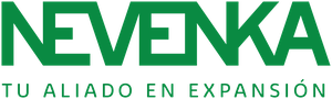 Nevenka