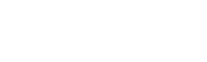 Nevenka